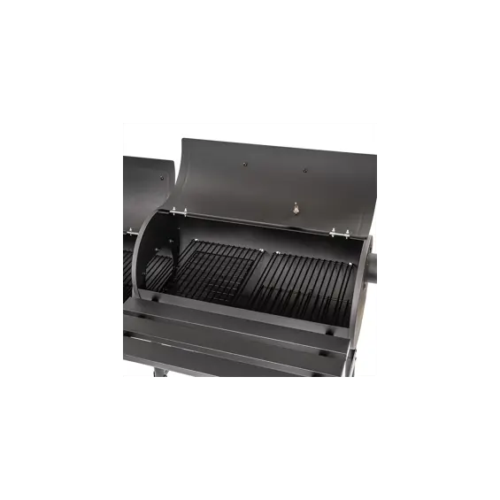 leziter-rostilj-na-ugljen-s-dimnicom-vrtni-bbq-smoker-rostil-81365-ds-01.webp