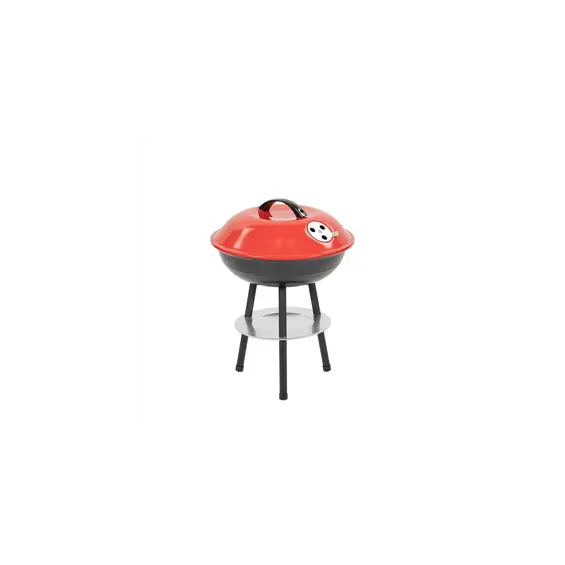 leziter-vrtni-rostilj-na-ugljen-kuglasti-bbq-rostilj-61252-ds-14.webp