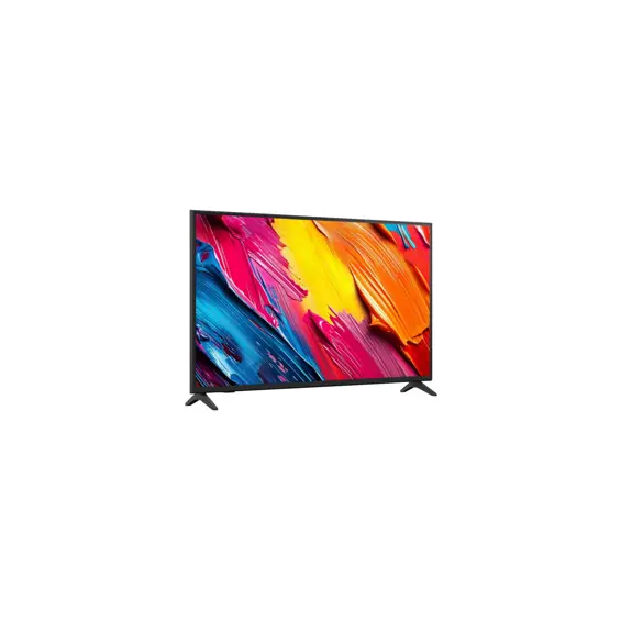 lg-50qned70a6a-50-qned-4k-smart-tv-hdr10-ai-acoustic-tuning--36631-34174.webp