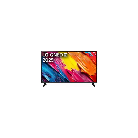 lg-50qned70a6a-50-qned-4k-smart-tv-hdr10-ai-acoustic-tuning--61394-34174.webp