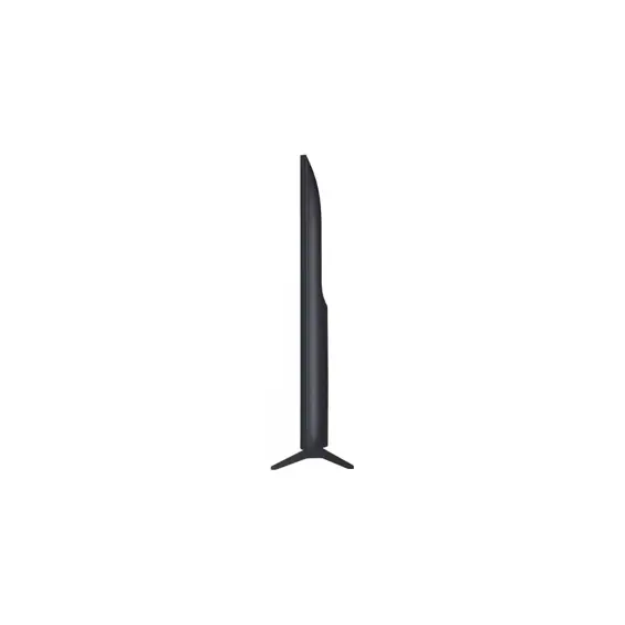 lg-50qned70a6a-50-qned-4k-smart-tv-hdr10-ai-acoustic-tuning--93964-34174.webp