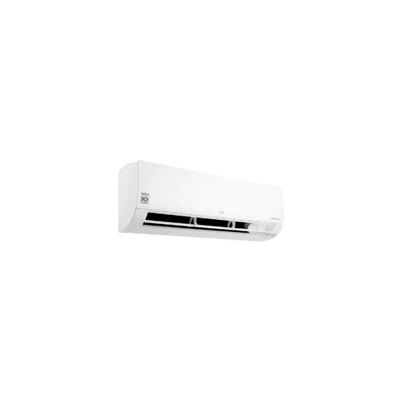 lg-klima-uredaj-s09ecnsjs-s09ecua3s-dualcool-standard-25-kw--40597-32035.webp