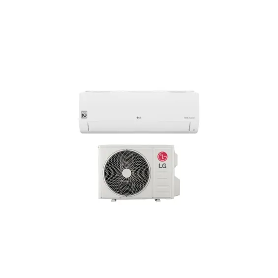 lg-klima-uredaj-s09ecnsjs-s09ecua3s-dualcool-standard-25-kw--45002-32035.webp