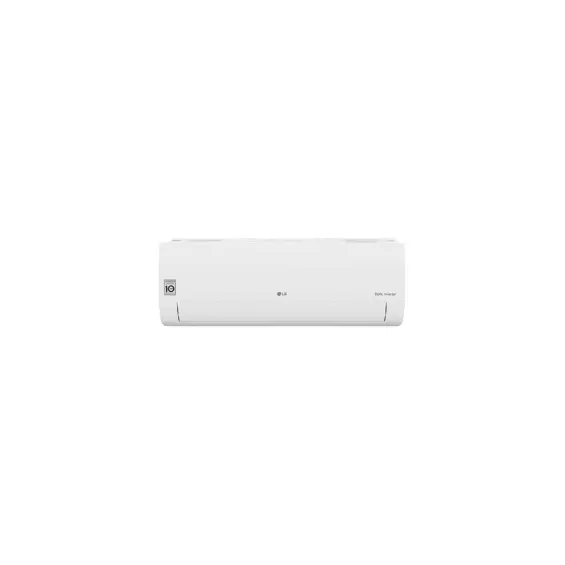 lg-klima-uredaj-s09ecnsjs-s09ecua3s-dualcool-standard-25-kw--68904-32035.webp