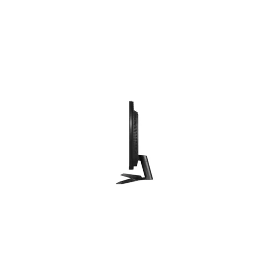 lg-monitor-27gs60f-b-41439-118321.webp