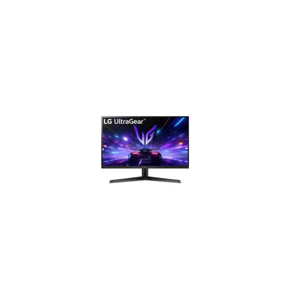 LG monitor 27GS60F-B