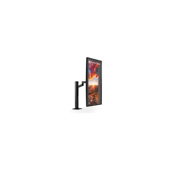 lg-monitor-32un880k-b-1757-117939.webp