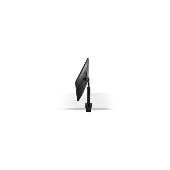 lg-monitor-32un880k-b-31178-117939.webp