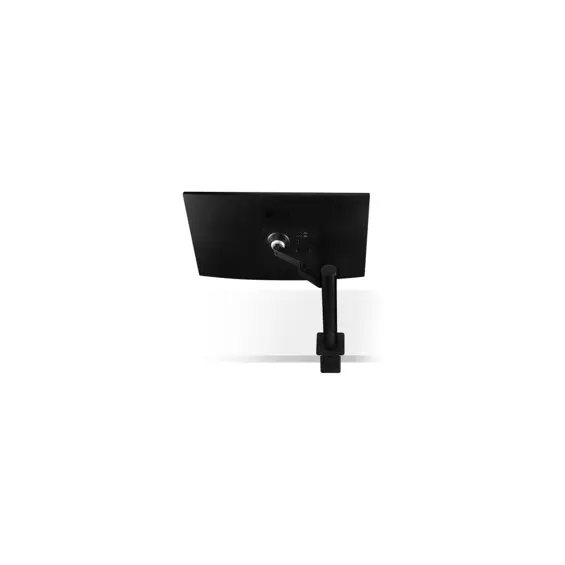 lg-monitor-32un880k-b-61372-117939.webp
