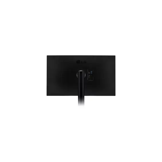 lg-monitor-32un880k-b-62477-117939.webp