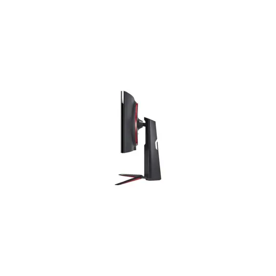 lg-monitor-34gn850p-b-33246-113843.webp