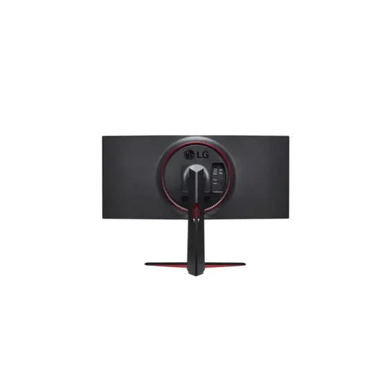 lg-monitor-34gn850p-b-44478-113843.webp