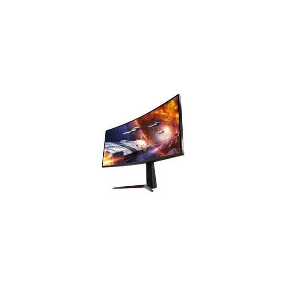 lg-monitor-34gn850p-b-6161-113843.webp