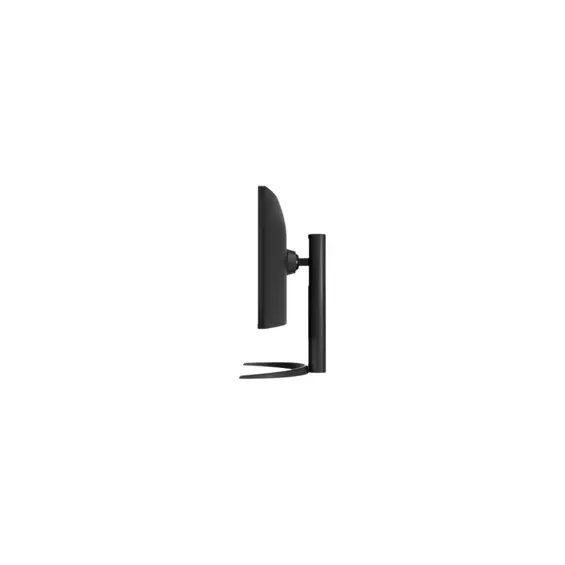 lg-monitor-34wp65cp-b-55250-114019.webp