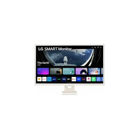 lg-myview-32sr50f-w-32-incni-full-hd-ips-smart-monitor-s-web-59927-116614.webp