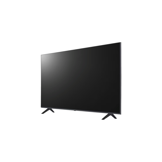 lg-televizor-smart-led-4k-uhd-43-43ur78003lk-46748-35271.webp