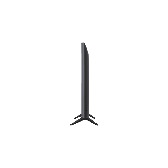 lg-televizor-smart-led-4k-uhd-43-43ur78003lk-47679-35271.webp