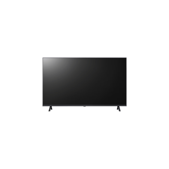 lg-televizor-smart-led-4k-uhd-43-43ur78003lk-49816-35271.webp