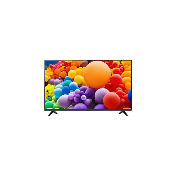 lg-televizor-smart-led-4k-uhd-65-65ut73003la-50102-60233.webp