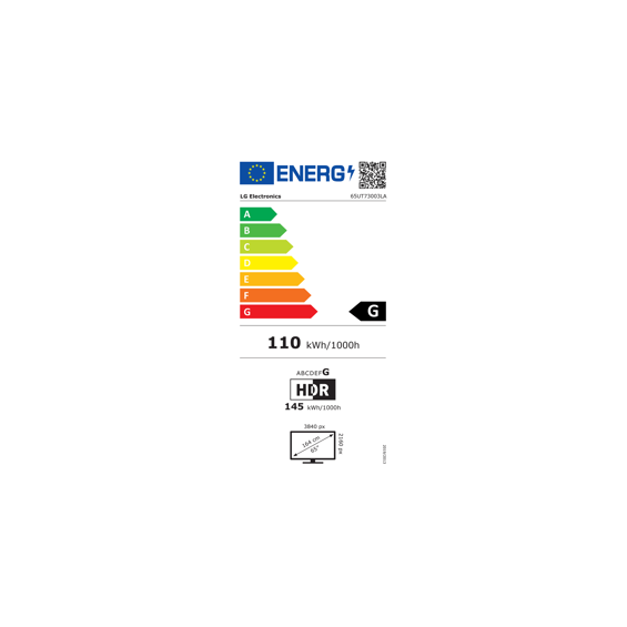 lg-televizor-smart-led-4k-uhd-65-65ut73003la-54404-60233.webp