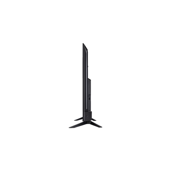lg-televizor-smart-led-4k-uhd-65-65ut73003la-55082-60233.webp