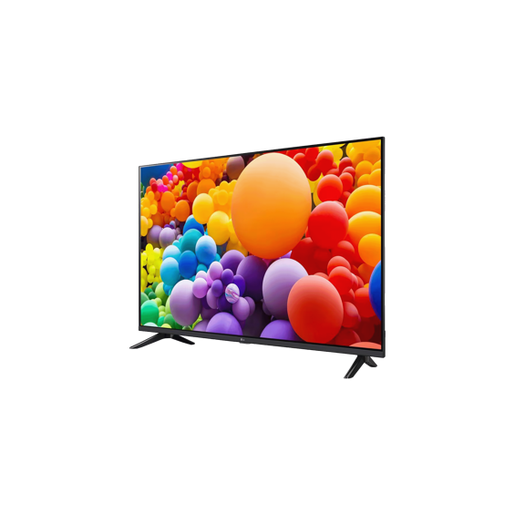 lg-televizor-smart-led-4k-uhd-65-65ut73003la-56543-60233.webp