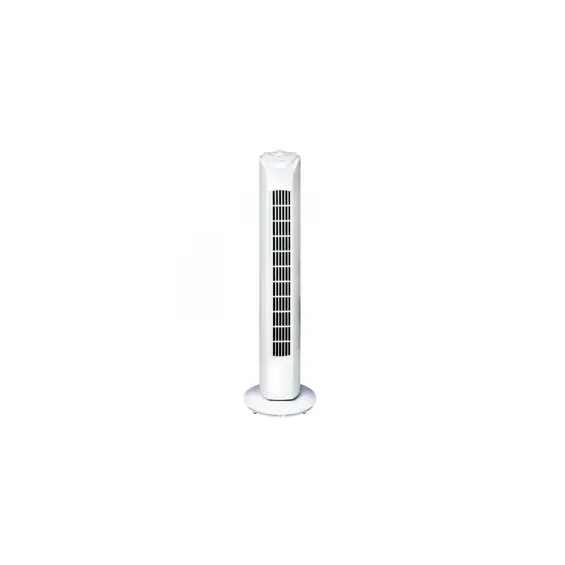lifetime-air-ventilator-81-cm-s-oscilacijom-i-snagom-od-45-w-32171-ddddd.webp