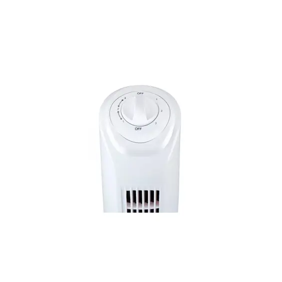 lifetime-air-ventilator-81-cm-s-oscilacijom-i-snagom-od-45-w-40193-ddddd.webp