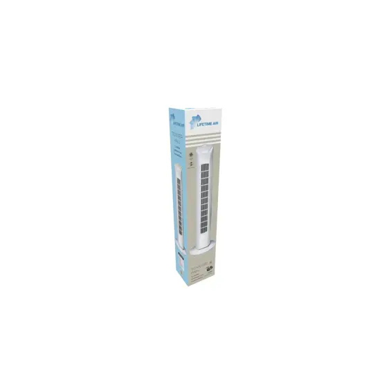lifetime-air-ventilator-81-cm-s-oscilacijom-i-snagom-od-45-w-49079-ddddd.webp
