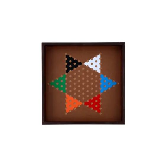 lifetime-games-deluxe-10-u-1-set-drustvenih-igara-u-drvenoj--2053-266817.webp