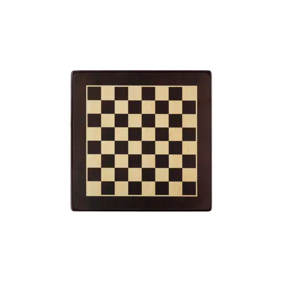 lifetime-games-deluxe-10-u-1-set-drustvenih-igara-u-drvenoj--34881-266817.webp