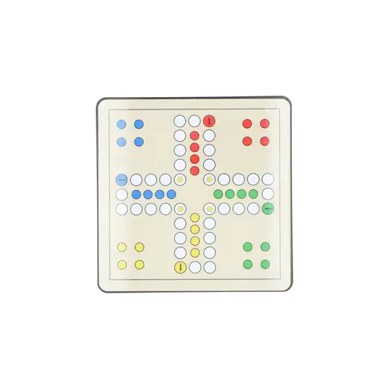 lifetime-games-deluxe-10-u-1-set-drustvenih-igara-u-drvenoj--35312-266817.webp