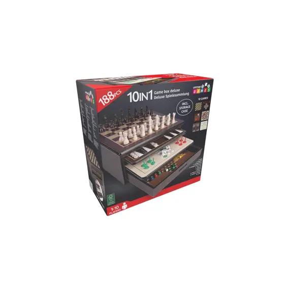 lifetime-games-deluxe-10-u-1-set-drustvenih-igara-u-drvenoj--50603-266817.webp