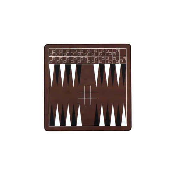 lifetime-games-deluxe-10-u-1-set-drustvenih-igara-u-drvenoj--8465-266817.webp