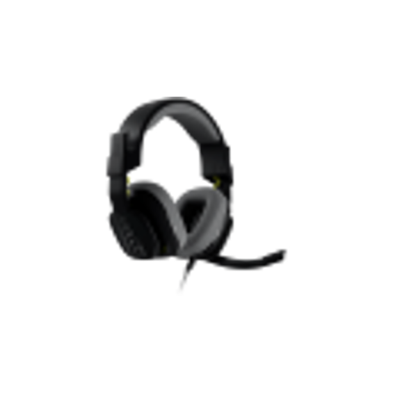 logitech-astro-a10-wired-gaming-headsets-star-killer-base-bl-57011-939-002057.webp
