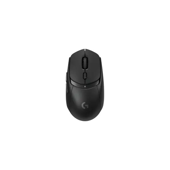 logitech-g309-lightspeed-bezicni-gaming-mis-hero-25k-1ms-blu-4842-32344l.webp
