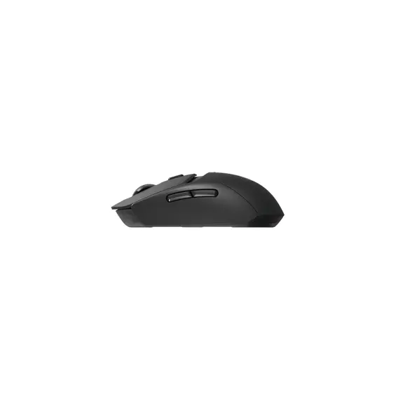 logitech-g309-lightspeed-bezicni-gaming-mis-hero-25k-1ms-blu-68815-32344l.webp