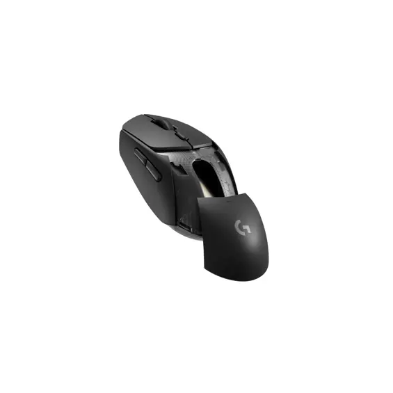 logitech-g309-lightspeed-bezicni-gaming-mis-hero-25k-1ms-blu-70572-32344l.webp