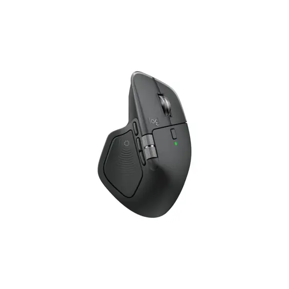 logitech-mx-master-4-bezicni-mis-grafitne-boje-33017-e0019115.webp