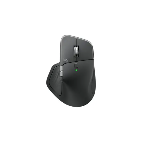 logitech-mx-master-4-bezicni-mis-grafitne-boje-35698-e0019115.webp