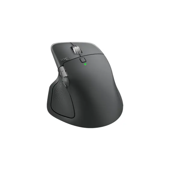 logitech-mx-master-4-bezicni-mis-grafitne-boje-81018-e0019115.webp