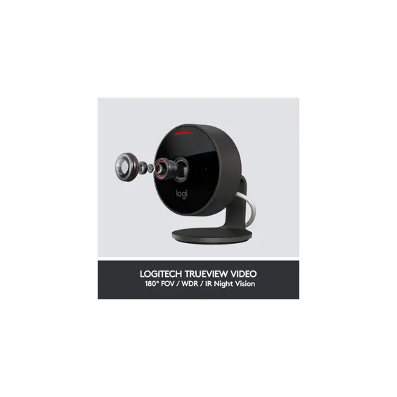logitech961-000490--ip-sigurnosna-kamera-logitech-circle-vie-59286-e0008002.webp