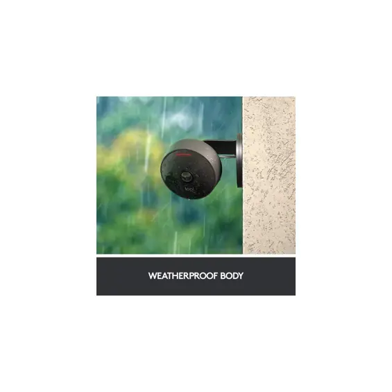 logitech961-000490--ip-sigurnosna-kamera-logitech-circle-vie-87425-e0008002.webp
