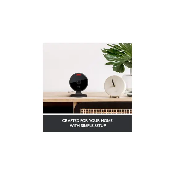 logitech961-000490--ip-sigurnosna-kamera-logitech-circle-vie-92912-e0008002.webp