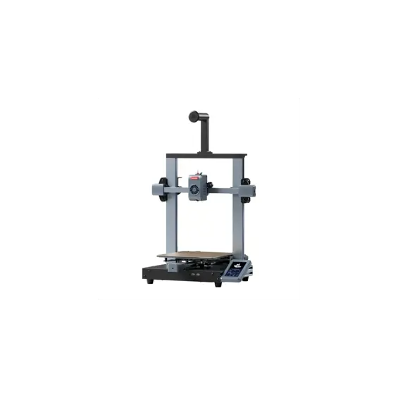 longer-lk10-3d-printer-direct-drive-klipper-23056-086749.webp