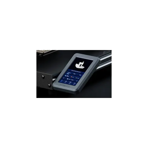 longer-lk10-3d-printer-direct-drive-klipper-51868-086749.webp