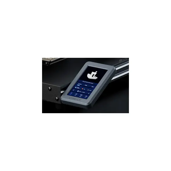 longer-lk10-plus-3d-pisac-radna-povrsina-320-x-320-x-400-mm--25417-085458.webp