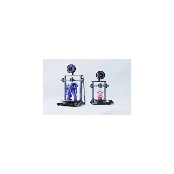 longer-lk10-plus-3d-pisac-radna-povrsina-320-x-320-x-400-mm--28216-085458.webp