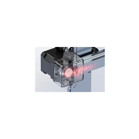 longer-lk10-plus-3d-pisac-radna-povrsina-320-x-320-x-400-mm--29903-085458.webp