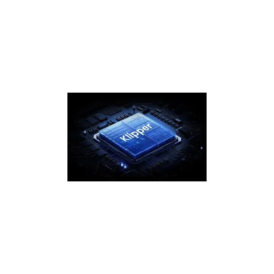longer-lk10-plus-3d-pisac-radna-povrsina-320-x-320-x-400-mm--29982-085458.webp